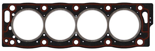 Packning, topplock Elring 219.071 ELRING