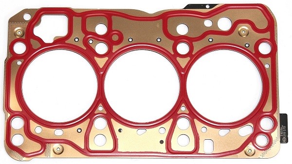 Packning, topplock Elring 219.570 ELRING Packning, topplock Elring 219.570 ELRING