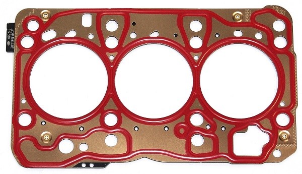 Packning, topplock Elring 219.580 ELRING