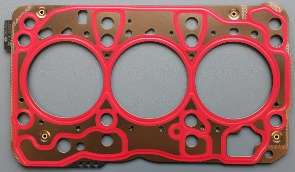 Packning, topplock Elring 219.590 ELRING