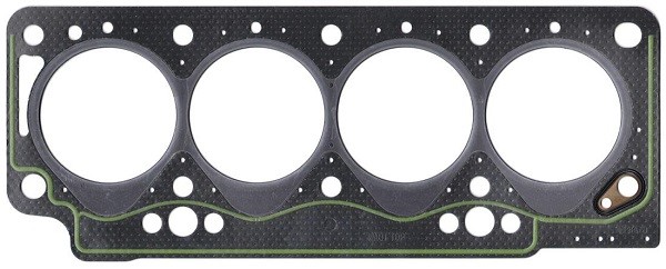 Packning, topplock Elring 219.721 ELRING Packning, topplock Elring 219.721 ELRING