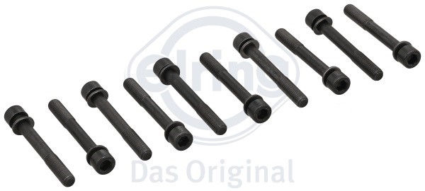 Bultsats, topplock Elring 220.790 ELRING