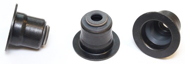 Ventilpackning Elring 225.780 ELRING