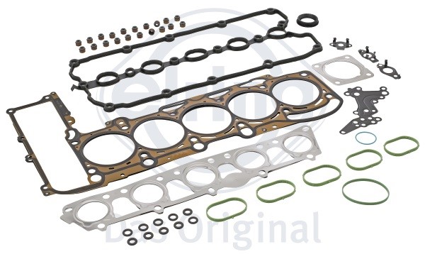 Packningssats, topplock / Sotningssats Elring 226.310 ELRING