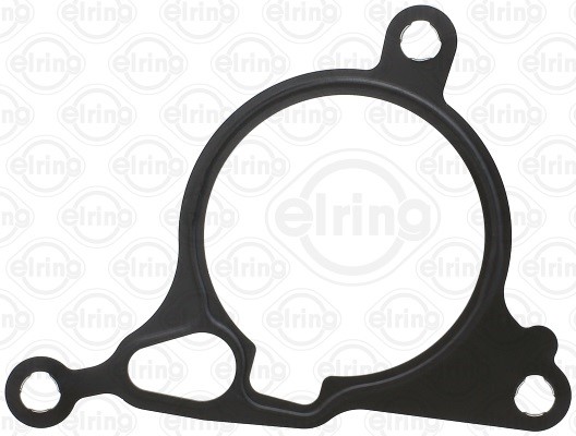 Packning, vakuumpump Elring 226.460 ELRING Packning, vakuumpump Elring 226.460 ELRING
