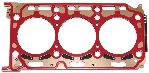 Packning, topplock Elring 228.001 ELRING