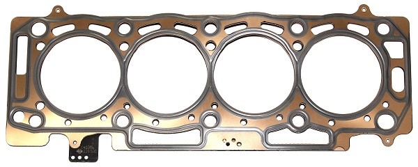 Packning, topplock Elring 228.532 ELRING