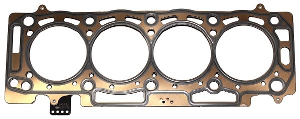 Packning, topplock Elring 228.542 ELRING