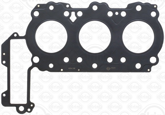 Packning, topplock Elring 233.211 ELRING