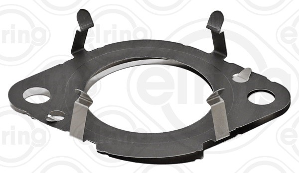 Packning EGR-ventil Elring 236.500 ELRING