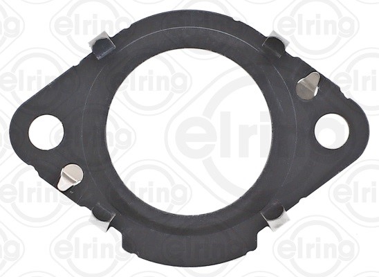 Packning EGR-ventil Elring 236.500 ELRING