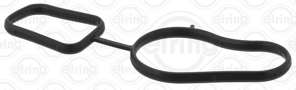 Packning, vattenpump Elring 236.880 ELRING