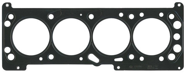 Packning, topplock Elring 239.394 ELRING