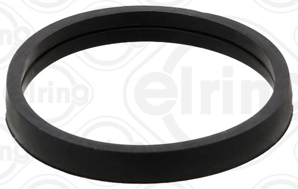 Packning, termostat Elring 243.840 ELRING