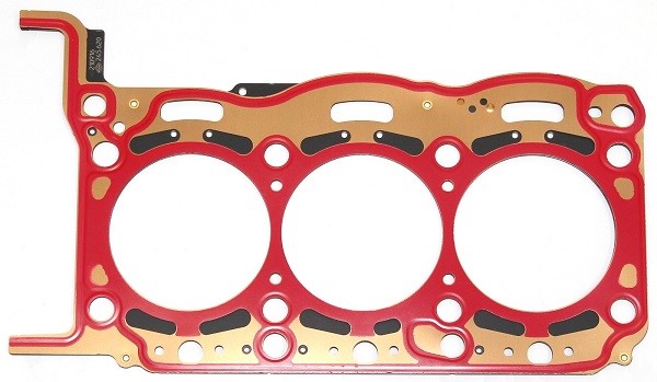 Packning, topplock, Höger Elring 245.620 ELRING Packning, topplock, Höger Elring 245.620 ELRING