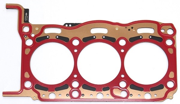 Packning, topplock, Höger Elring 245.630 ELRING Packning, topplock, Höger Elring 245.630 ELRING