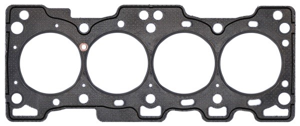 Packning, topplock Elring 245.980 ELRING