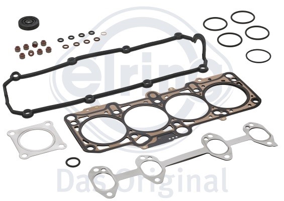 Packningssats, topplock / Sotningssats Elring 246.040 ELRING
