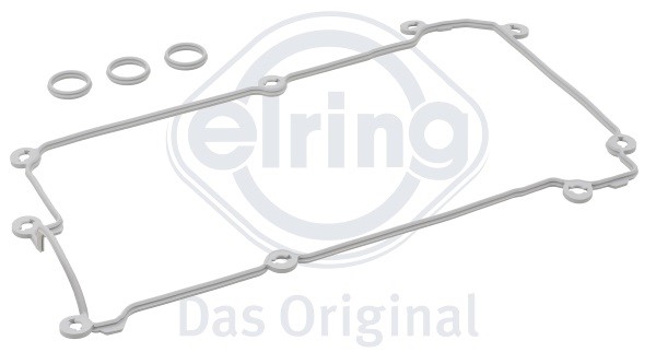 Packningssats, vippkåpa Elring 246.090 ELRING