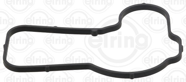 Packning, termostat Elring 249.050 ELRING