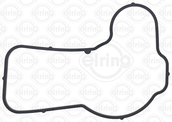 Packning, termostat Elring 249.050 ELRING Packning, termostat Elring 249.050 ELRING