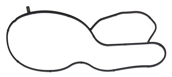 Packning, vattenpump Elring 249.160 ELRING