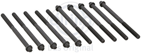 Bultsats, topplock Elring 249.200 ELRING