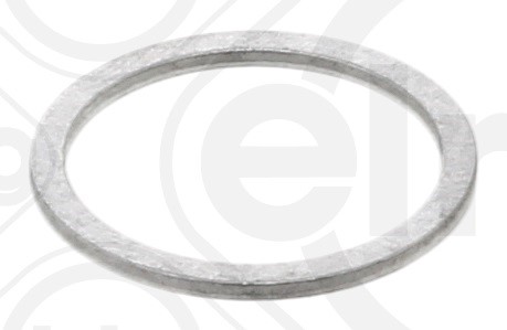 Packningsring, oljeavtappning Elring 250.007 ELRING