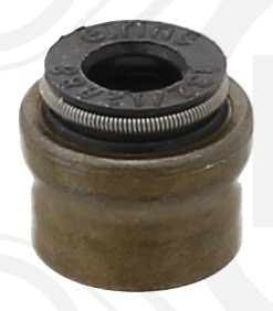 Ventilpackning, Avgas-/utsläppssidan Elring 250.950 ELRING