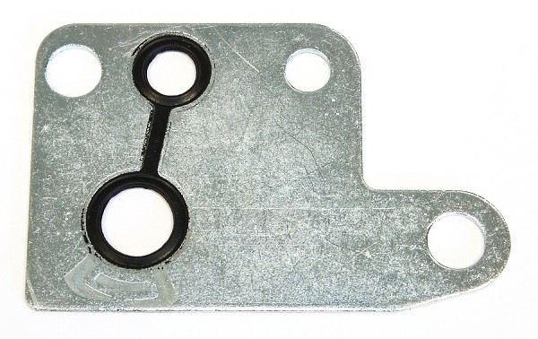 Packning, vakuumpump Elring 251.080 ELRING
