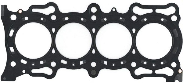 Packning, topplock Elring 262.640 ELRING