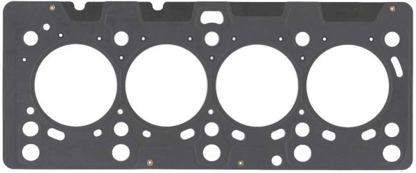 Packning, topplock Elring 262.871 ELRING