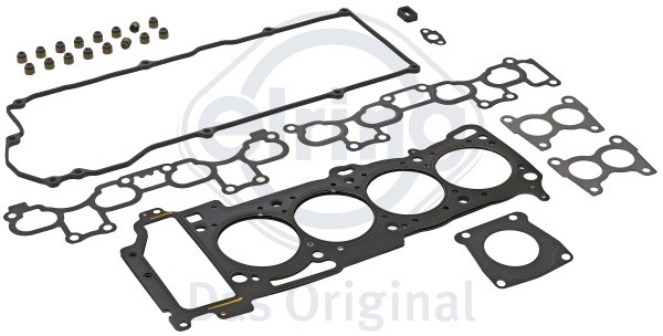 Packningssats, topplock / Sotningssats Elring 265.030 ELRING