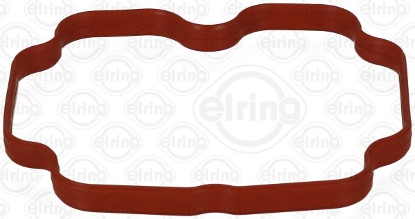 Packning, insug , grenrörshus, Fram Elring 266.270 ELRING