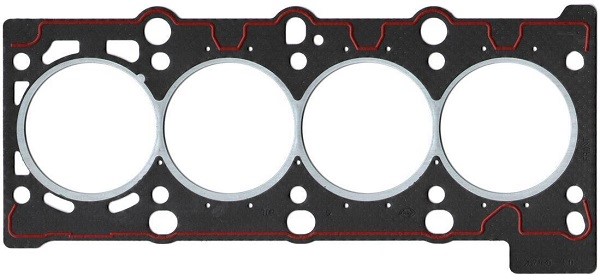 Packning, topplock Elring 267.830 ELRING Packning, topplock Elring 267.830 ELRING
