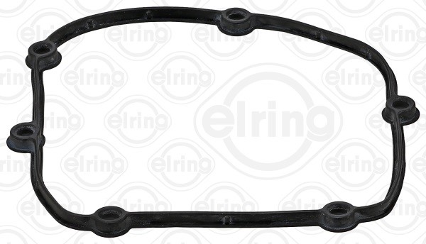 Packning, kamremskåpa, Cylindriskt huvud Elring 268.000 ELRING Packning, kamremskåpa, Cylindriskt huvud Elring 268.000 ELRING