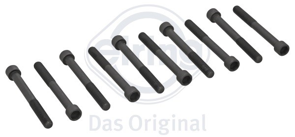 Bultsats, topplock Elring 272.080 ELRING