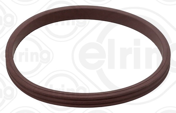 Packning,  mellanaxel Elring 273.920 ELRING