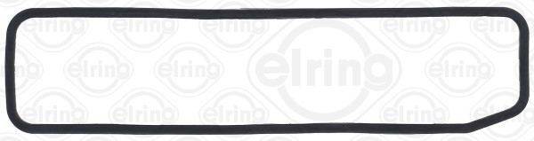 Packning, oljesil, Höger Elring 274.670 ELRING