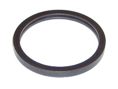 Packning, termostat Elring 275.816 ELRING