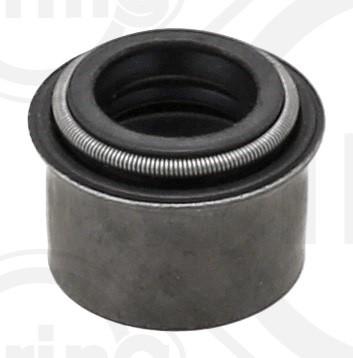 Ventilpackning Elring 277.338 ELRING