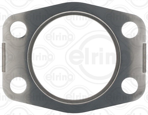 Packning, laddare Elring 277.886 ELRING