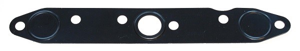 Packning, vevhusventilation Elring 279.100 ELRING