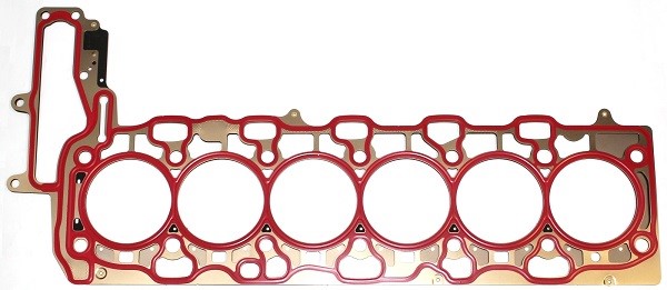 Packning, topplock Elring 283.561 ELRING Packning, topplock Elring 283.561 ELRING