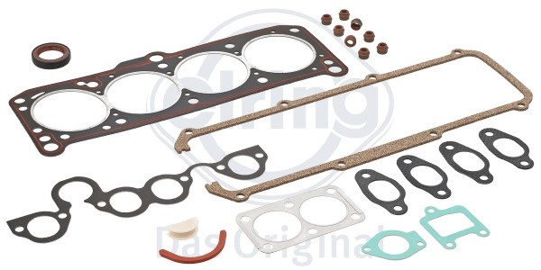 Packningssats, topplock / Sotningssats Elring 283.704 ELRING