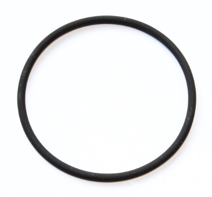Packning, vakuumpump Elring 284.330 ELRING Packning, vakuumpump Elring 284.330 ELRING