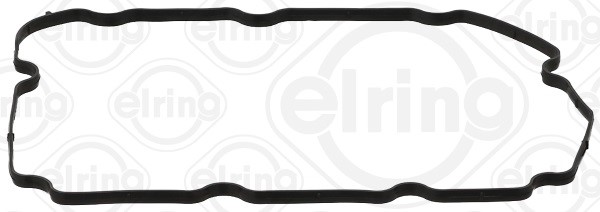 Packning, vevhusventilation Elring 285.440 ELRING