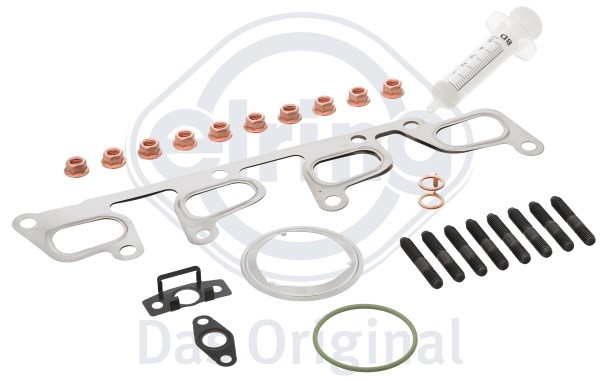 Monteringsats, Turbo Elring 286.180 ELRING