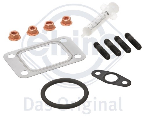 Monteringsats, Turbo Elring 286.600 ELRING