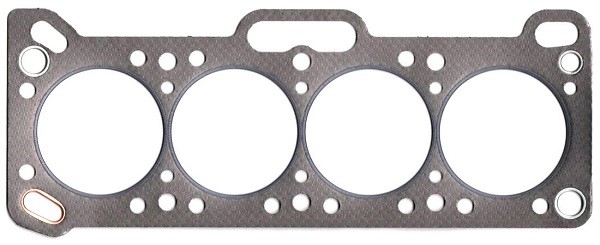 Packning, topplock Elring 286.623 ELRING